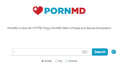 top porn search engine|Porn Search Engines